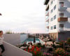 Appartements À Vendre Dans Une Résidence En Bord De Mer À Alanya 4