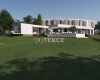 Villa En Sant Andreu De Llavaneres Barcelona con Piscina Privada 2