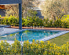Villas Confortables Près Des Commodités À Bodrum 3