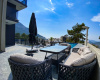 Luxusvilla Zur Kurzzeitvermietung In Fethiye Ölüdeniz 6