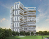 Apartamentos Con Pago Post-entrega En Dubai Sports City