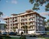 Volledig Gemeubileerde Appartementen In Dubai South 1