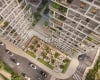 Elegant Apartments with Resort-style Amenities in JVC Dubai 2
