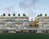 Apartamentos Modernos Con Piscina Privada En Dubai South