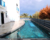 Villas Within Walking Distance of Sea in North Cyprus Catalkoy 5