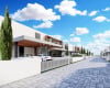 Detached Villas with Pools and Gardens in North Cyprus Girne 5