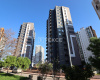 Nouveaux Appartements Prêts À Emménager À Mersin Mezitli 3