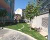 Bezugsfertige Geräumige 1-schlafzimmer-wohnung In Kağıthane 2