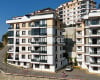 Piso Espacioso Listo Para Entrar A Vivir En Trabzon Araklı 1
