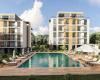 Apartments with Payment in Installments in Mudanya Altintas 4