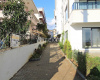 Apartamentos A Estrenar Frente Al Mar En Yalova Armutlu 4
