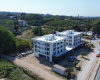 Offices and Shops for Sale 5 Km From the Osmangazi Bridge 4