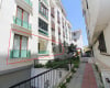 Gemeubileerd Appartement Met Parkeerplaats In Çınarcık, Yalova 4