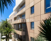 Newly-built Apartments in Benalmádena with Modern Design 3
