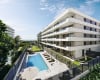 Coastal Apartments with Stylish Design in Vélez-málaga 1
