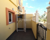 Stylish Townhouse Near Amenities in La Zenia Alicante 4