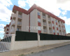 Orihuela Cabo Roig’ta Taşınmaya Hazır Şık Tarasımlı Daireler 3