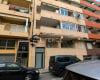 Renovierte 2-zimmer-wohnung In Torrevieja 2