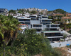 Villen Mit Privatem Pool Und 24/7 Sicherheit In Alanya 4