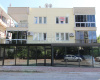 Apartment Near Düden Park and Sea in Güzeloba Lara 3