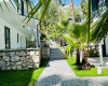 Villa Con Piscina Comunitaria En Un Entorno Natural En Kemer Antalya 2
