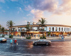 Geschäft In Einem Projekt In Der Nähe Des Flughafens In Antalya 2