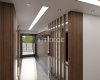 Brand New Apartments in Muratpaşa, 1.6 Km From Shopping Mall 6