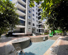 Umeblowany Apartament Blisko Plaży W Mahmutlar Alanya 2