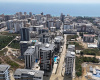 1-bedroom Real Estate in a Central Location in Alanya 1