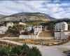 Terrain Avec Vue Mer, Idéal Pour Construction D'une Villa À Alanya 2