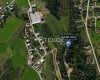 400 M² Grundstück Für Ein Ruhiges Und Privates Leben In Antalya 2