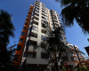 Key Ready Chic Investment Real Estate in Mersin 2