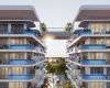 Zeezicht Appartementen In Complex Met Betalingsplan Op Dubai Islands