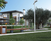 Chique Appartementen Vlakbij Zee In Gazimağusa Yeniboğaziçi 1