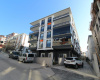 Bezugsfertige Immobilien In Ankara Sincan 2