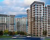 Przestronne I Stylowe Apartamenty Na Sprzedaż W Ankarze Yenimahalle