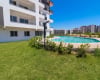 Wohnungen Mit Meer Natur Und Stadtblick In Erdemli Mersin 7