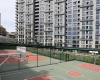 Appartements Résidentiels Avec Piscines À Istanbul Esenyurt 3