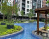 Appartements Prêts À Emménager Dans Un Complexe À Istanbul 8