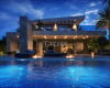 Moderne Vrijstaande Villa's Met Panoramisch Bergzicht In Almería 5