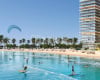 Lyxlägenheter Med Havsutsikt I Al Marjan Island 3