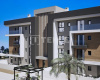 Stilvolle 3-zimmer-wohnungen Mit Dachterrassenpool In Los Alcázares 2