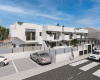 Coastal Apartments with Communal Pool in San Pedro Del Pinatar 1