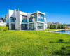 Detached Sea-view Villa with Private Pool in İzmir Urla 4