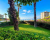 Appartement Avec Vue Sur Mer Dans Une Résidence Sécurisée À Izmir 5