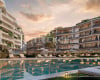 Elegantes Apartamentos Y áticos Cerca Del Mar En Torremolinos 2