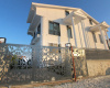 Villa with Pool Near the Beach in Belek 4