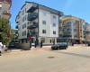 Appartement Clés En Main Dans Un Projet Neuf À Antalya Muratpasa