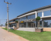 Commercial Property in Antalya Aksu Near Artery in Viva Defne Project 5