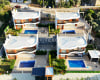 Elegantly Designed Villas with Nature View in Kızılcaşehir 4